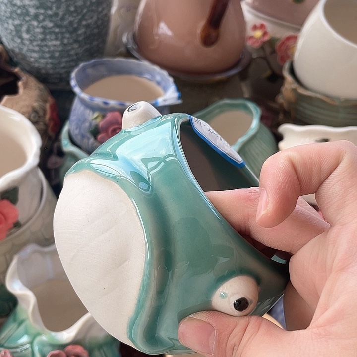 陶瓷陶瓷11111111111