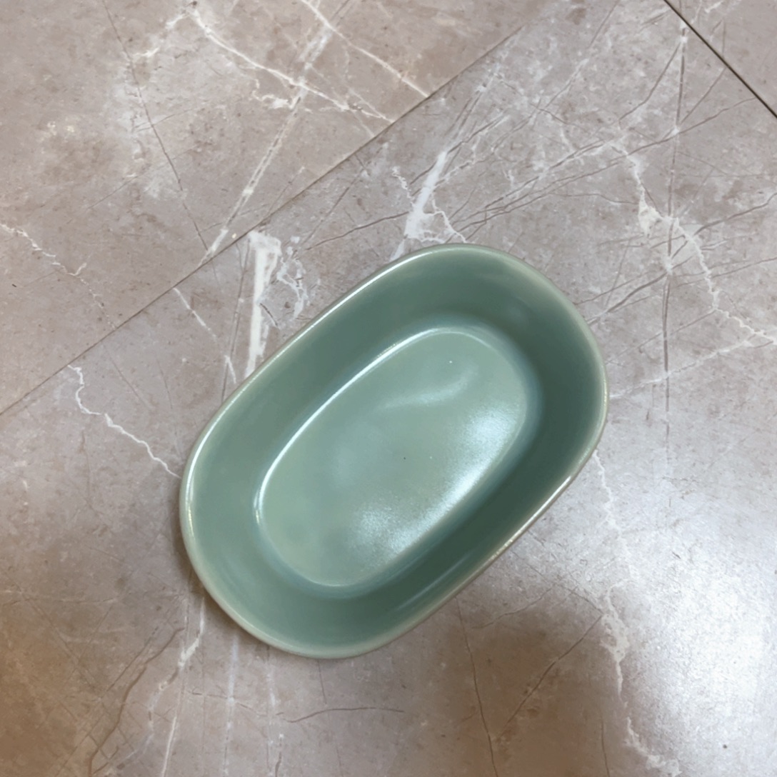 兰***杯子瓷仿古的风格设计风格也在一