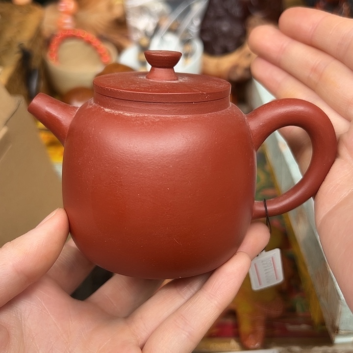 工艺品工艺品工艺品