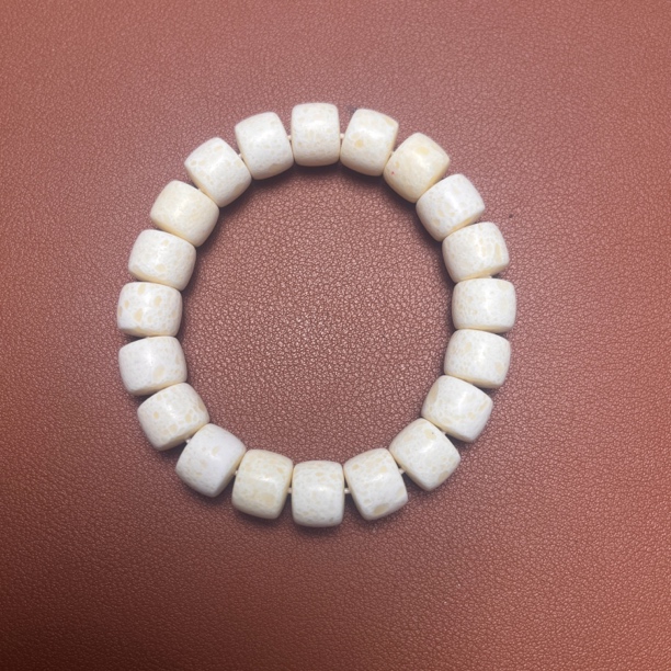 M67特色手工艺高级花梨木