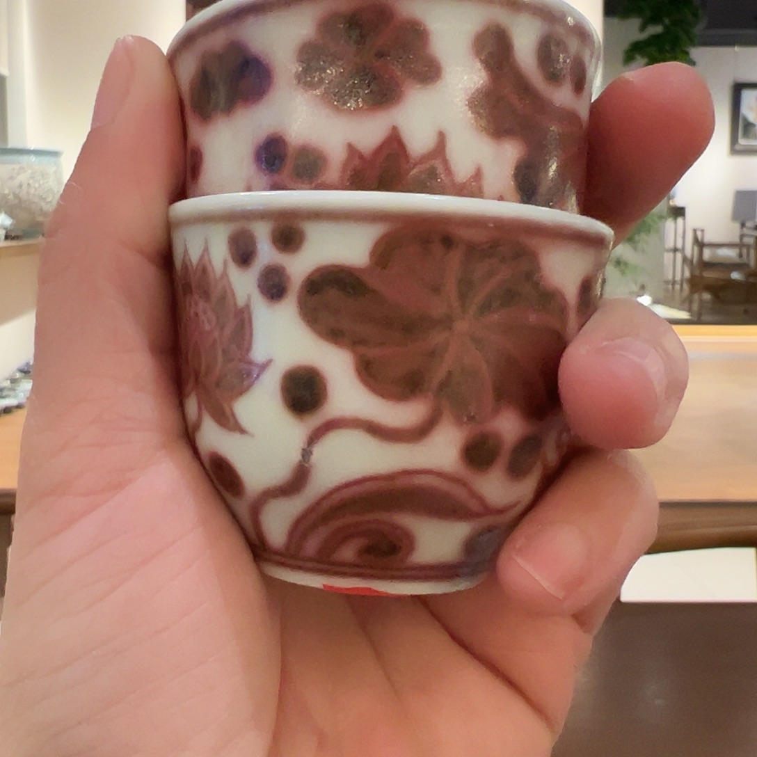 微瑕就是玩不吱声系列啊L