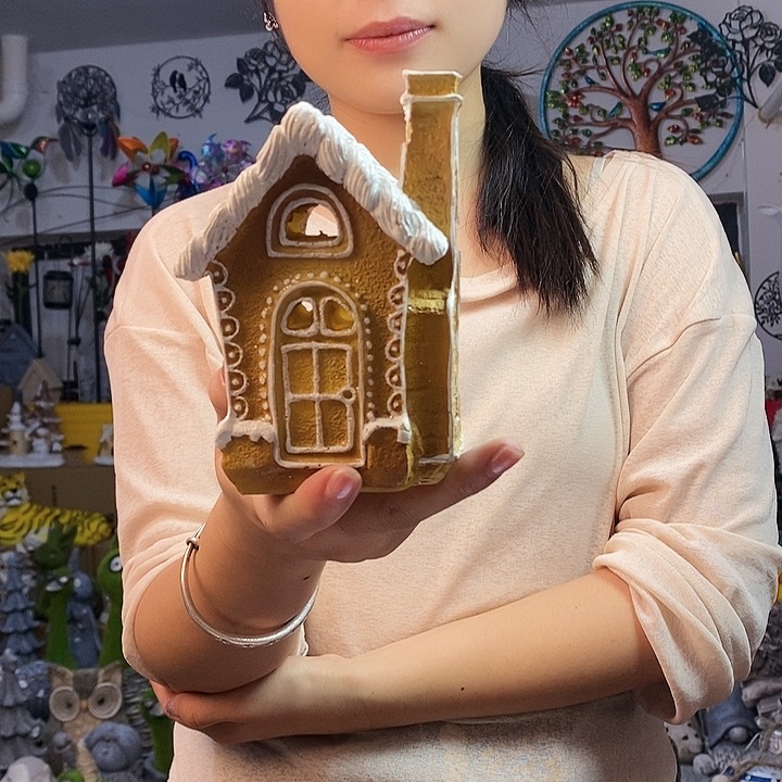 树脂o qu mu o o o