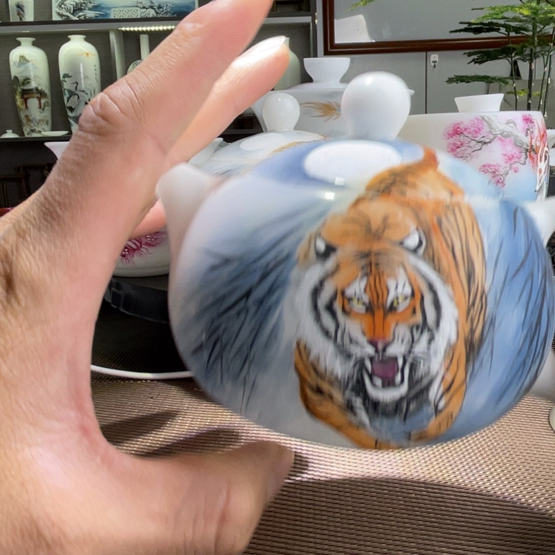 手残党的福音啊哈哈哈哈哈哈哈