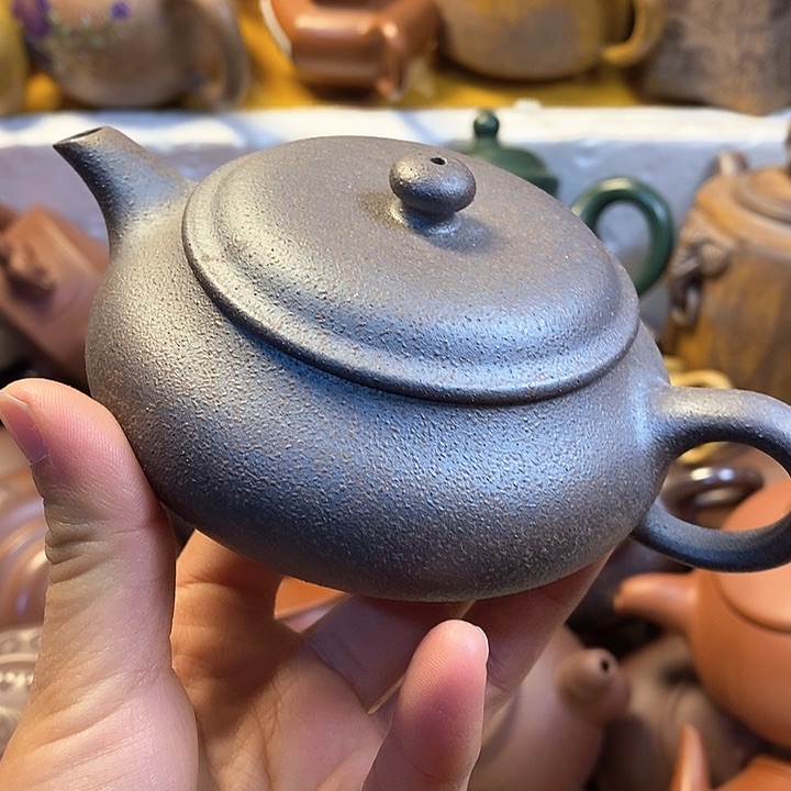 微瑕微瑕微瑕微瑕微瑕微瑕微瑕微瑕