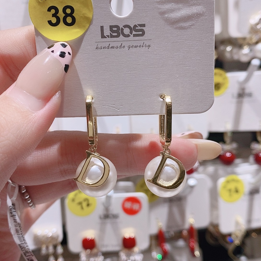 合成立方氧化锆铜合金925银38