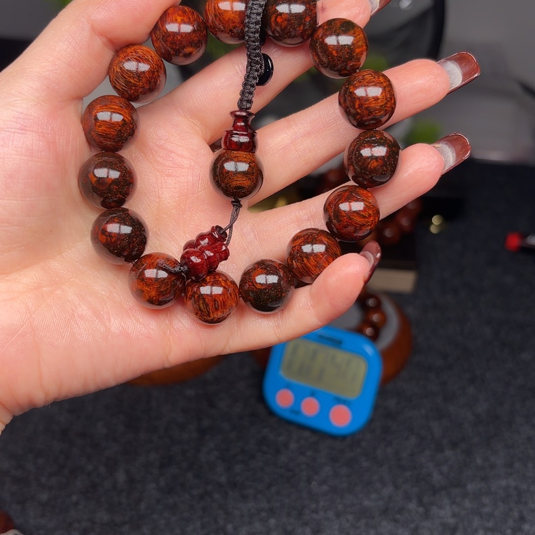 喜***你黄花梨/降香黄檀任