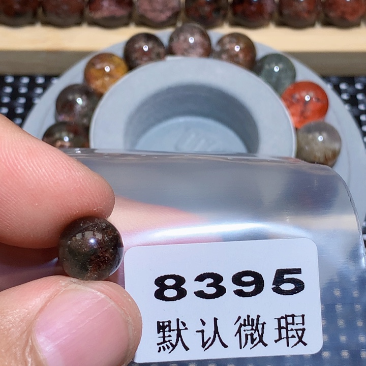 越***多吊坠(不含链)未镶嵌水晶
