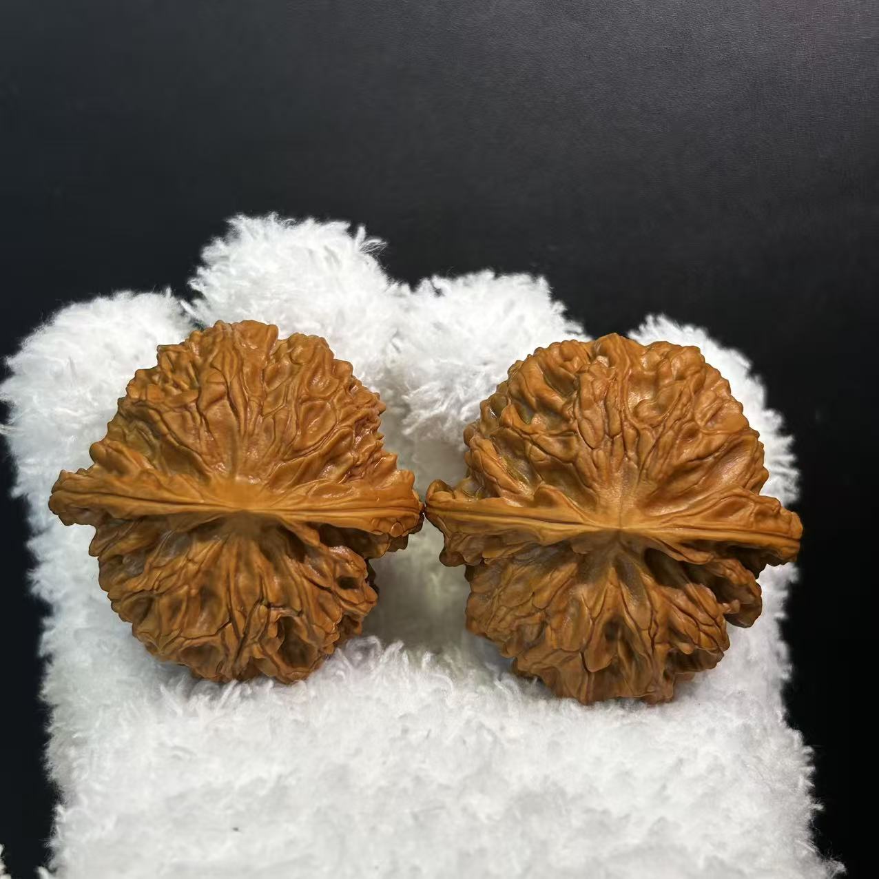 全品打底苹果园--D046