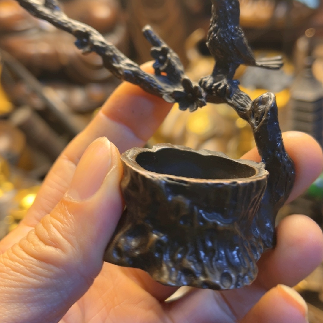 直播间专属链接所见即所得