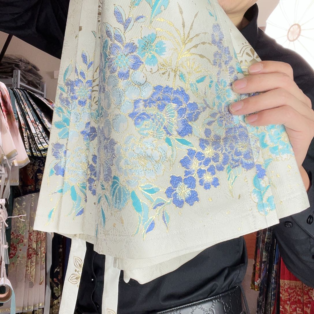 a***n孤品特价秒杀现货907