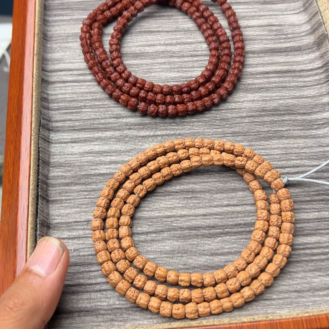 金刚菩提吊坠///////////8