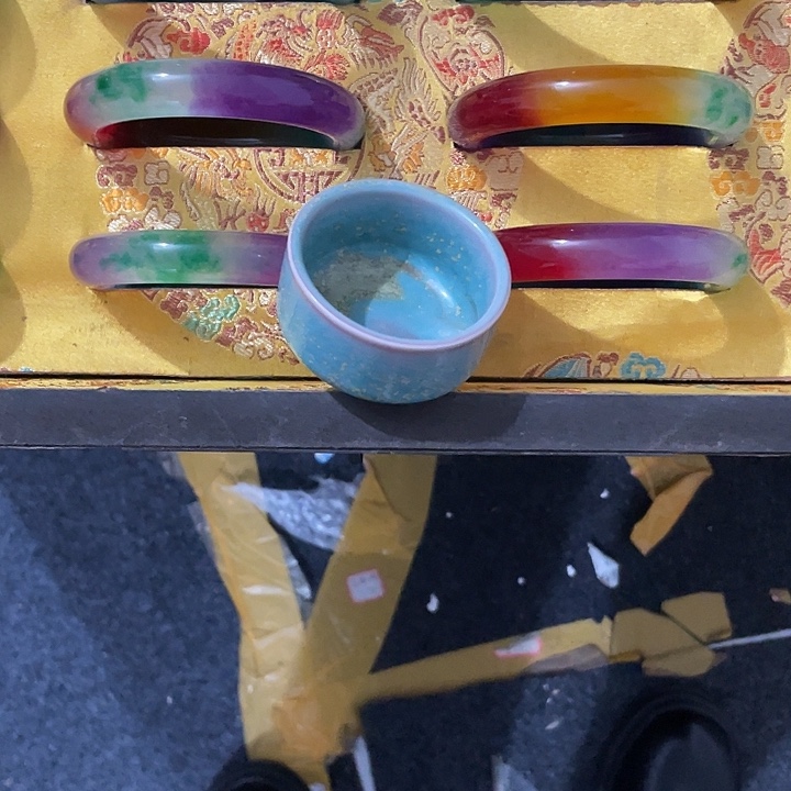 听***谢瓷片瓷器链接大哥专拍