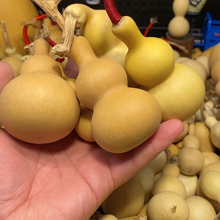 静**宏精品葫芦手把葫芦73