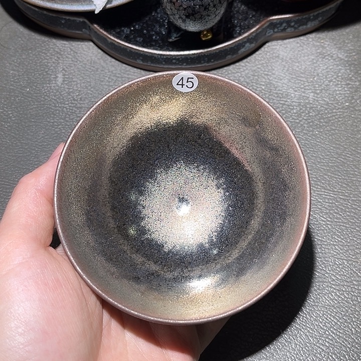 茶盏乐乐乐乐乐乐乐乐乐乐