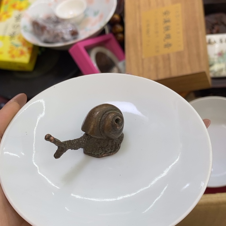 瓷片哦哦哦哦哦哦哦哦哦