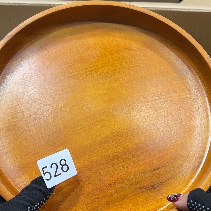 茶宠我的小可爱们都好棒