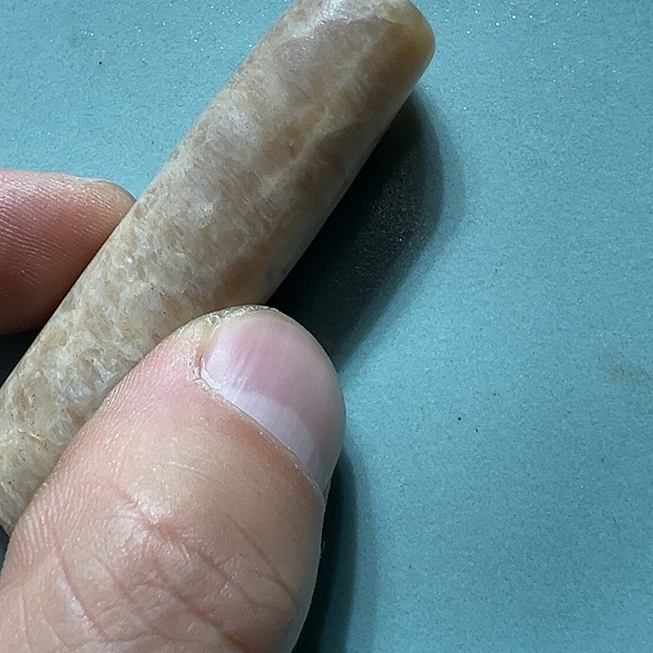 瓷片瓷器工艺美术精品