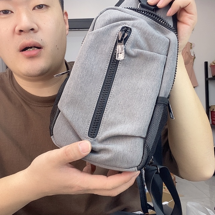 蚕丝落寞了可口可乐居然是