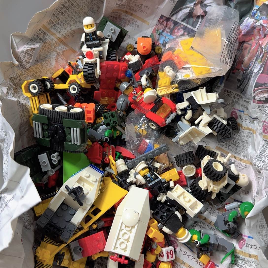 自***心中古商品，瑕疵品，不保好坏。125
