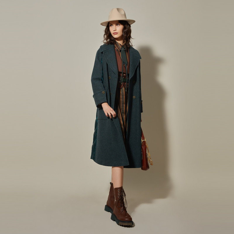 【九月】D63冬长大衣5D4D65197