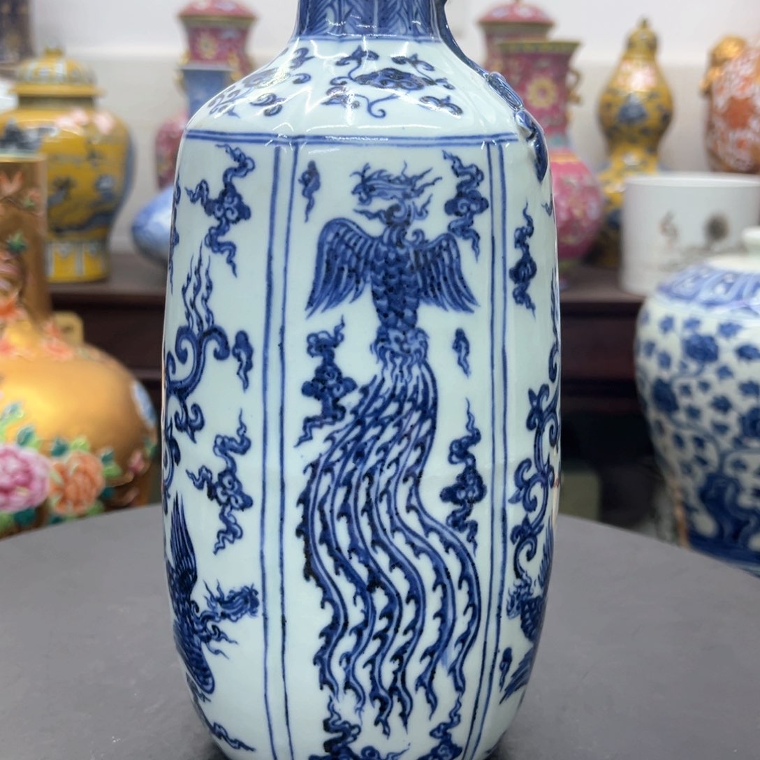 摆件瓷瓷瓷瓷瓷瓷器