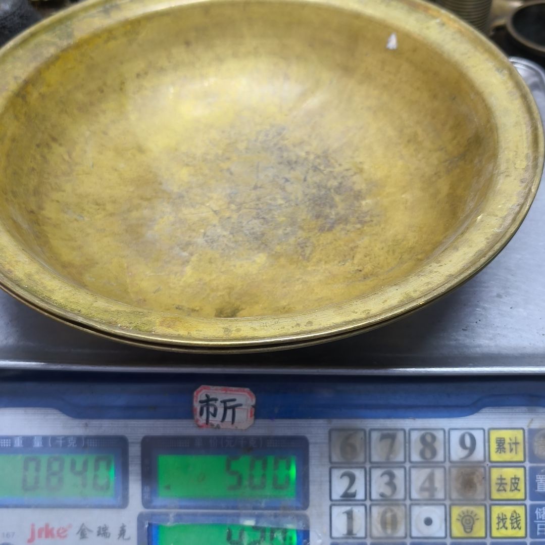 玉***儿铜器4088888888888888888