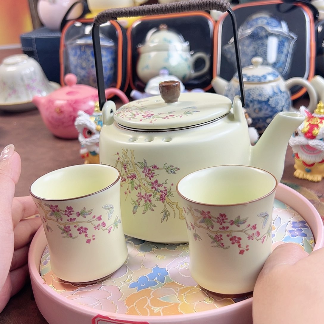 陶瓷陶瓷陶瓷陶瓷陶瓷陶瓷