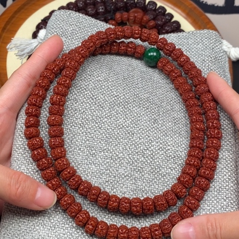 金刚菩提吊坠111111111111