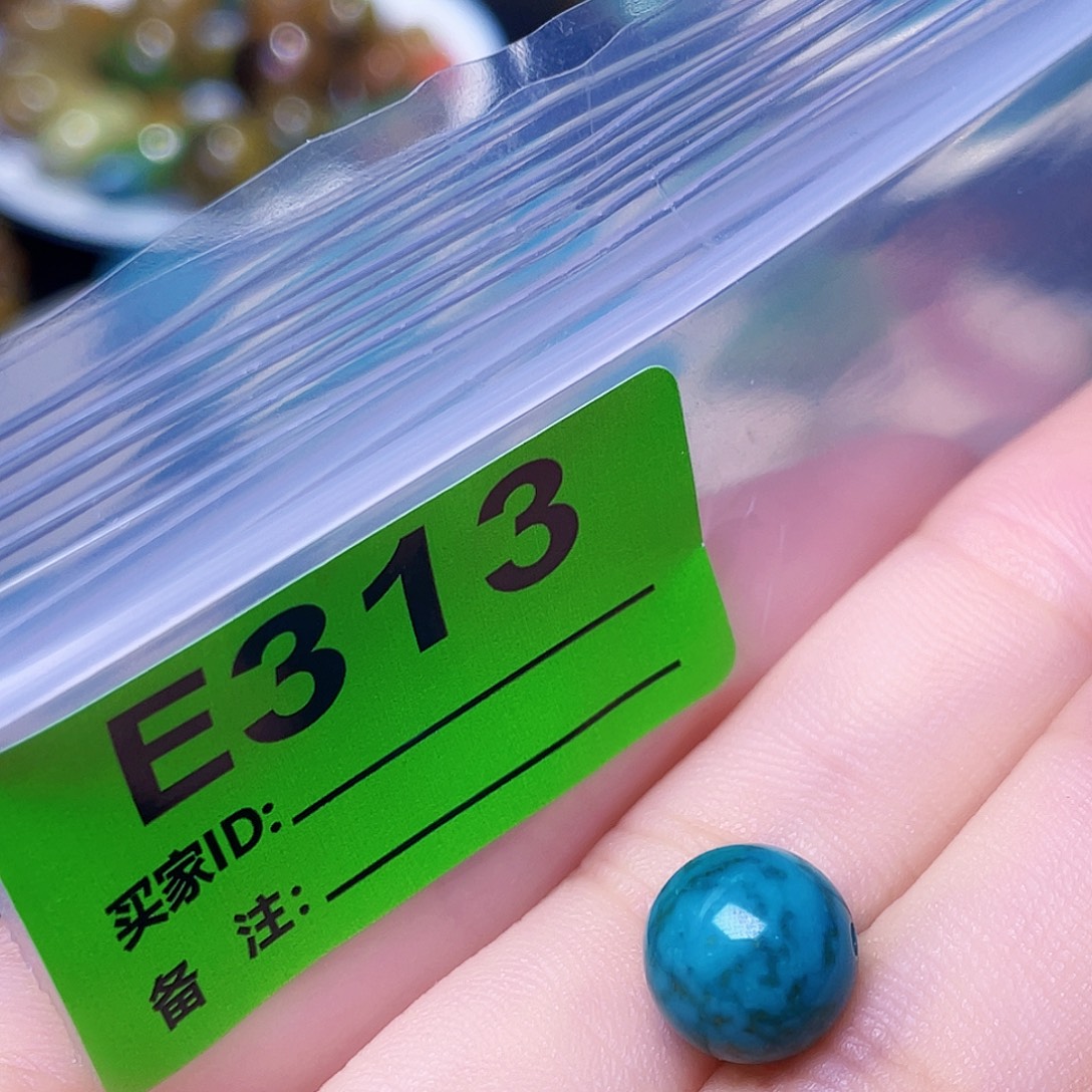 空竹粉丝专享十堰特色配饰