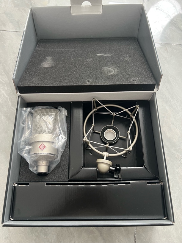 95新  诺音曼103国行大包保证正品质量