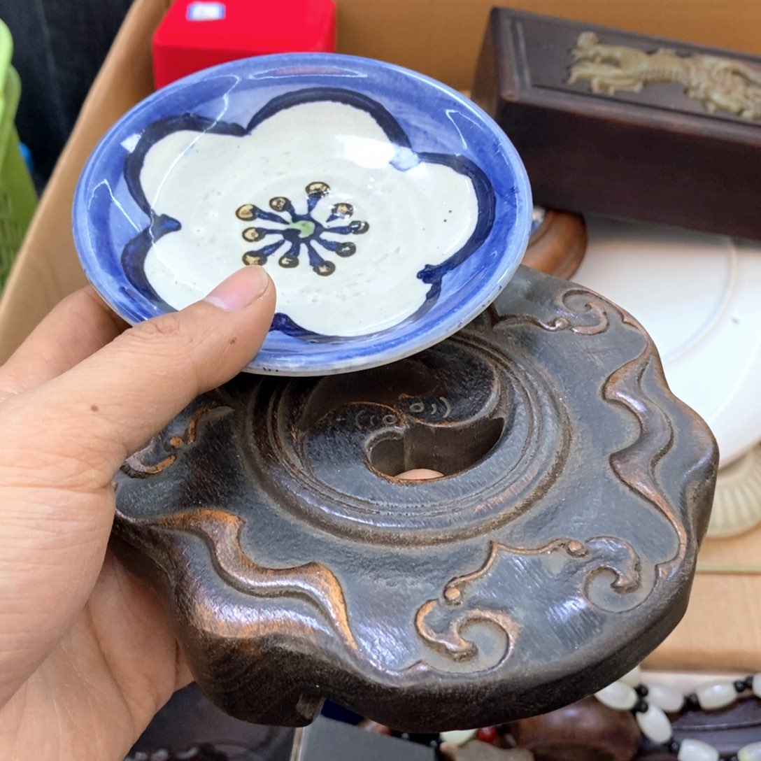 瓷片哈哈哈哈哈哈哈