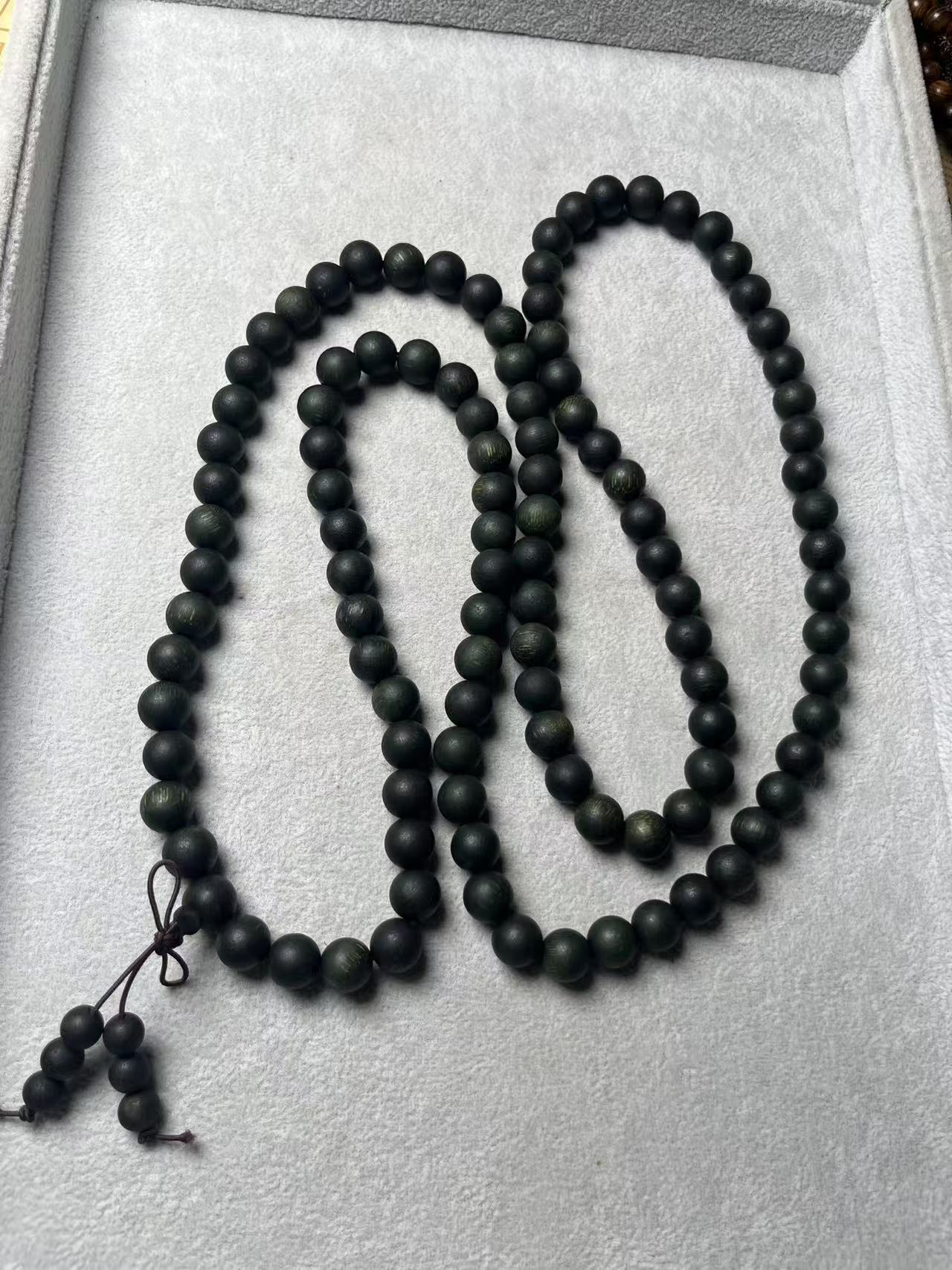 A615典藏系列s级龙血木高货多圈（随机发）