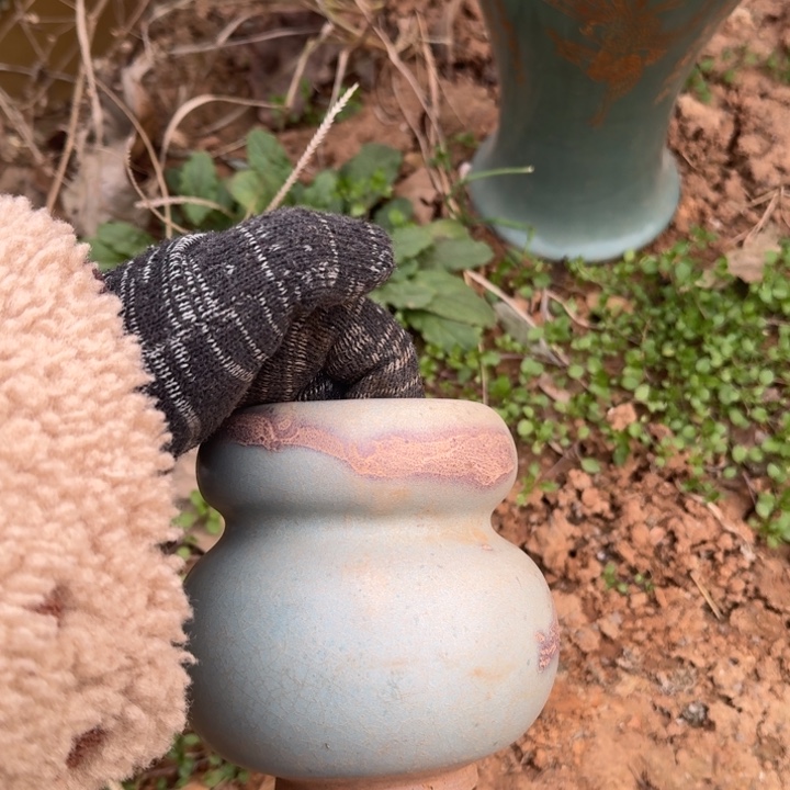 捷***木摆件陶瓷器瓷器瓷器瓷器瓷器