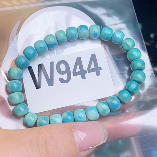 珠珠、老型、三通、墩子空竹配件（直播间选货为准）