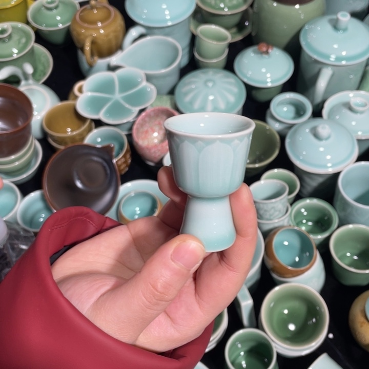 青瓷青瓷 青瓷青瓷