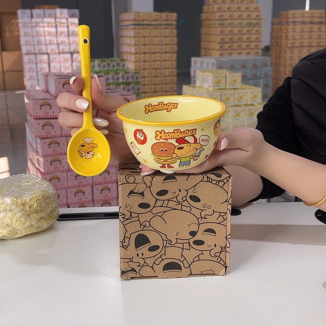 瓷52 陶瓷陶瓷陶瓷陶瓷