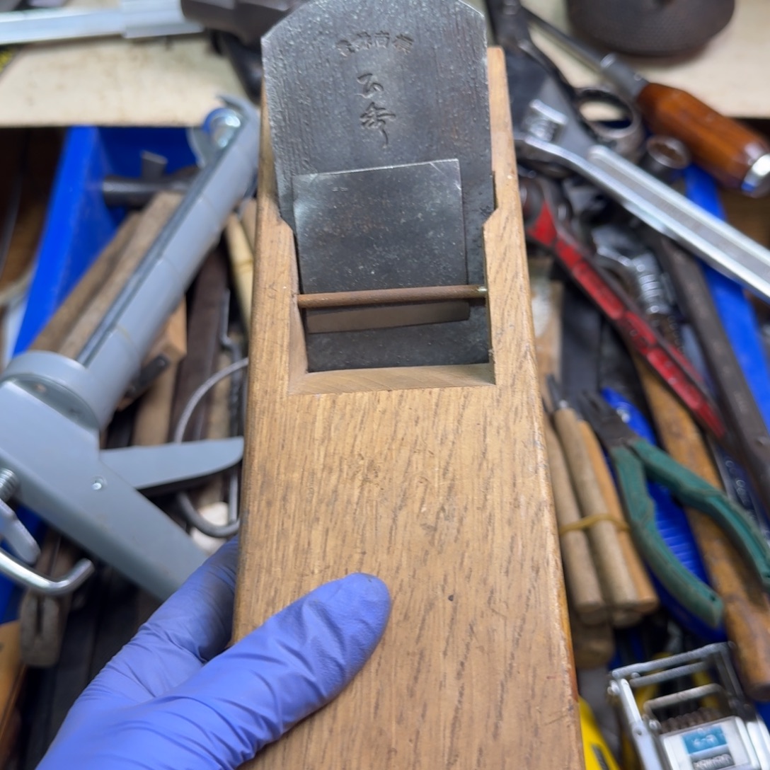 涵***0五金工具制造工艺