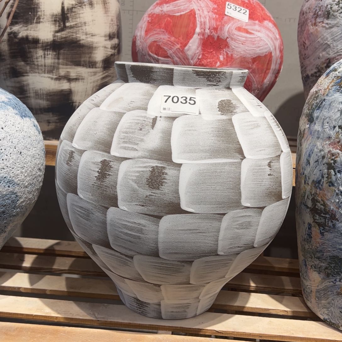 瓷片7035高31口14默认无孔的