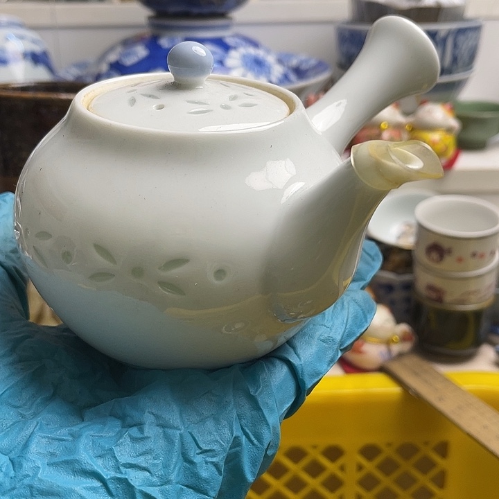 瓷片哈哈哈哈我的天啊我的天我的