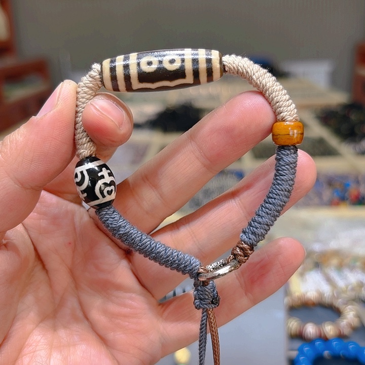 玛瑙/玉髓珠宝奇石未镶嵌