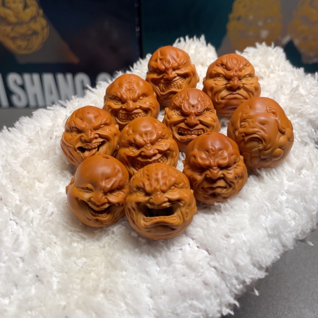 手串/手链橄榄核树00000000