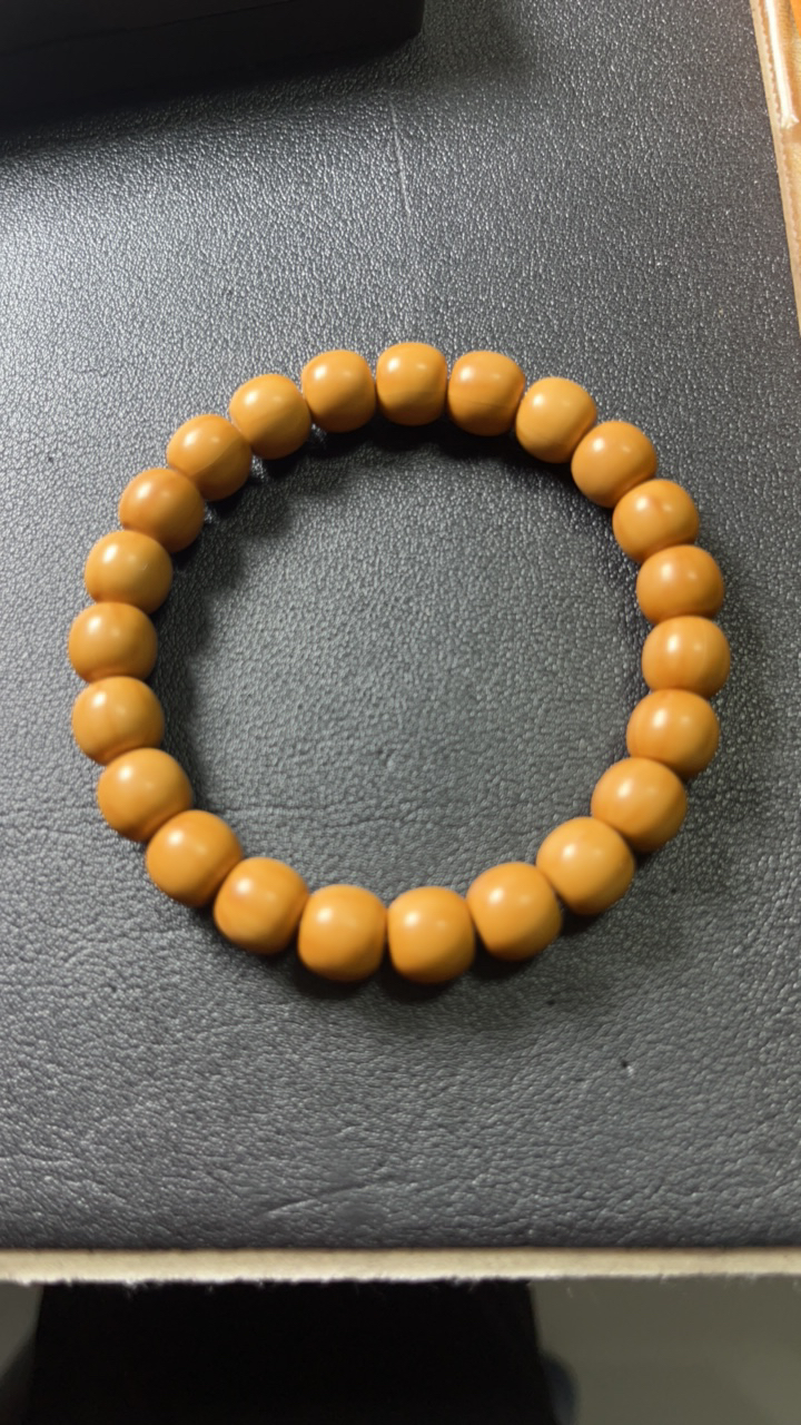 精品小老型天花板1.04尺寸