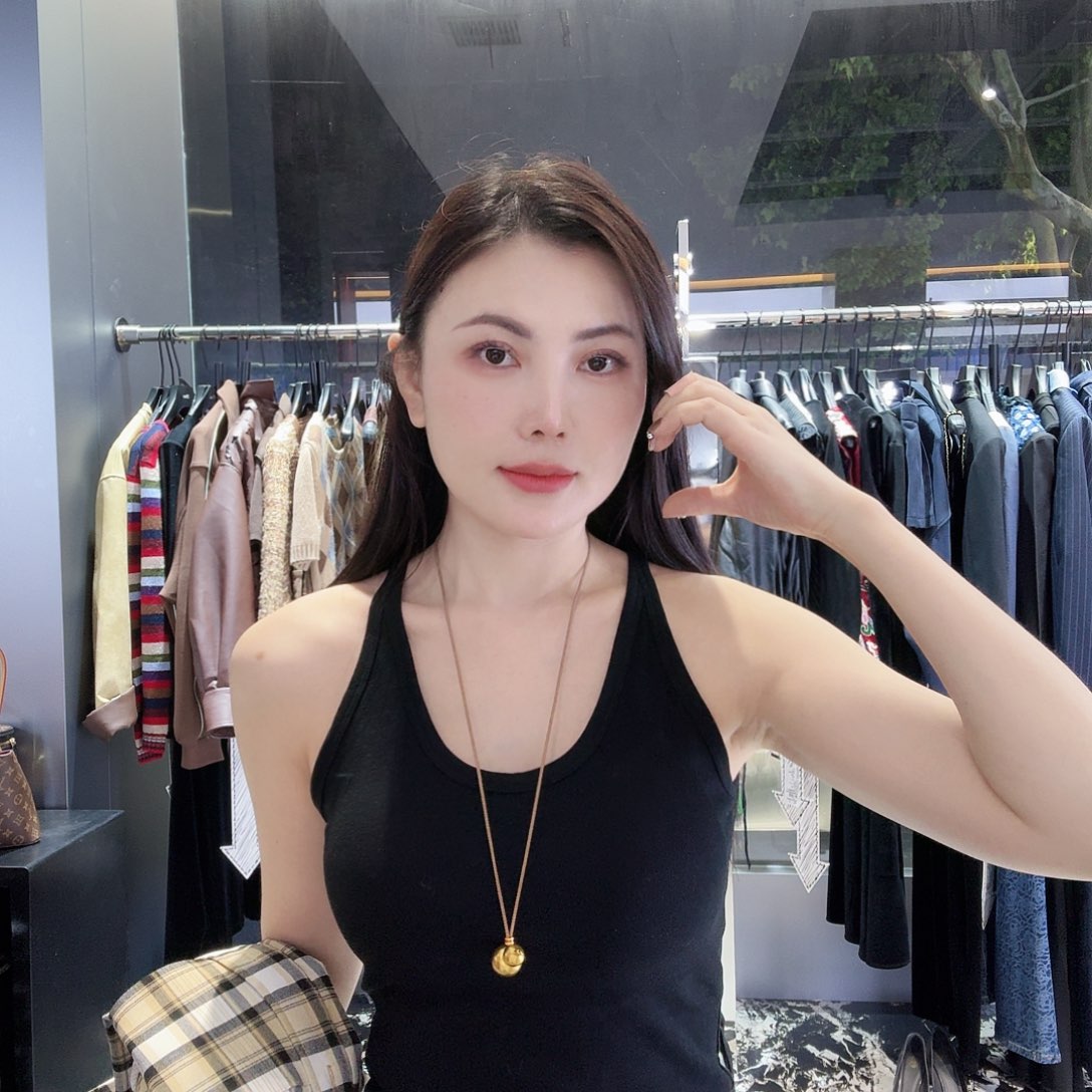 夏夏同款美背，黑色，黑色，黑色