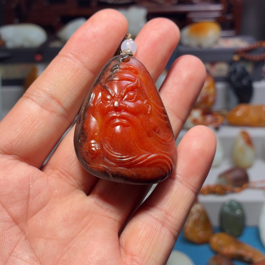 刚***子闪购链接闪购链接