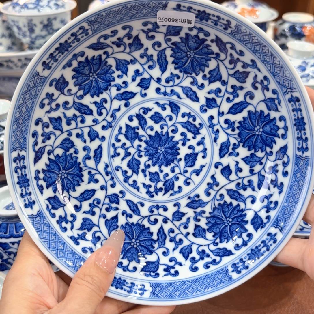 ………………………………………………………………