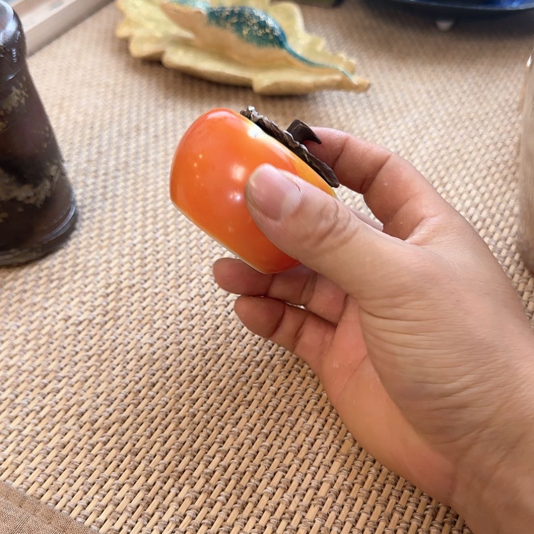 啊啊啊啊啊啊啊啊啊啊啊妮****?