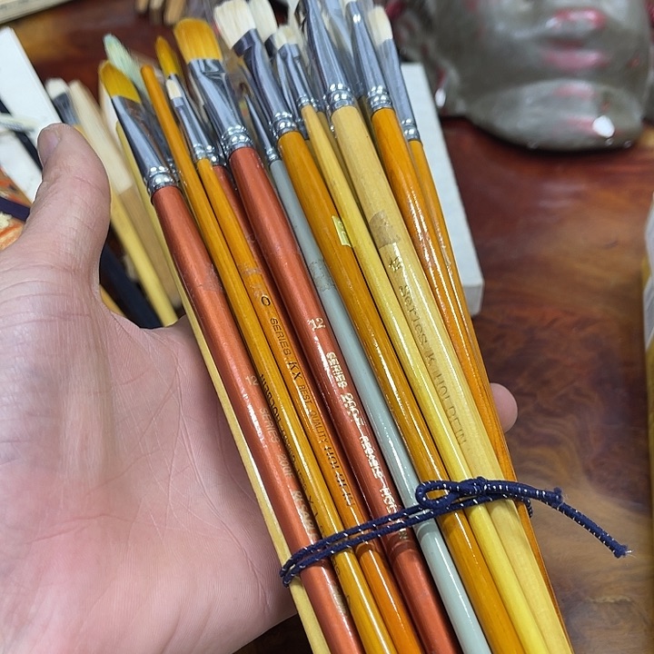 发发发发发发发发发发发发发