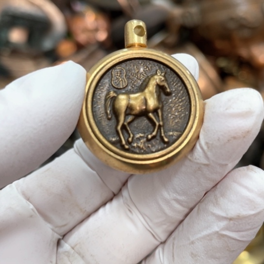 工艺品哈哈哈哈哈哈哈哈