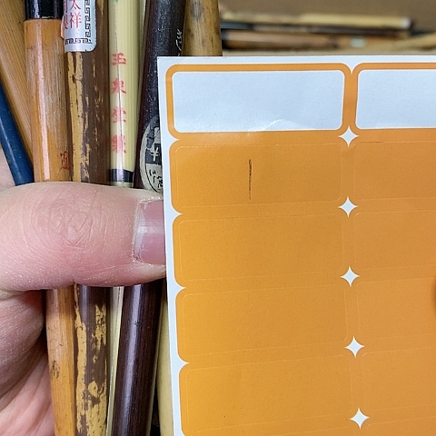 紫砂哈哈哈哈哈哈哈哈哈