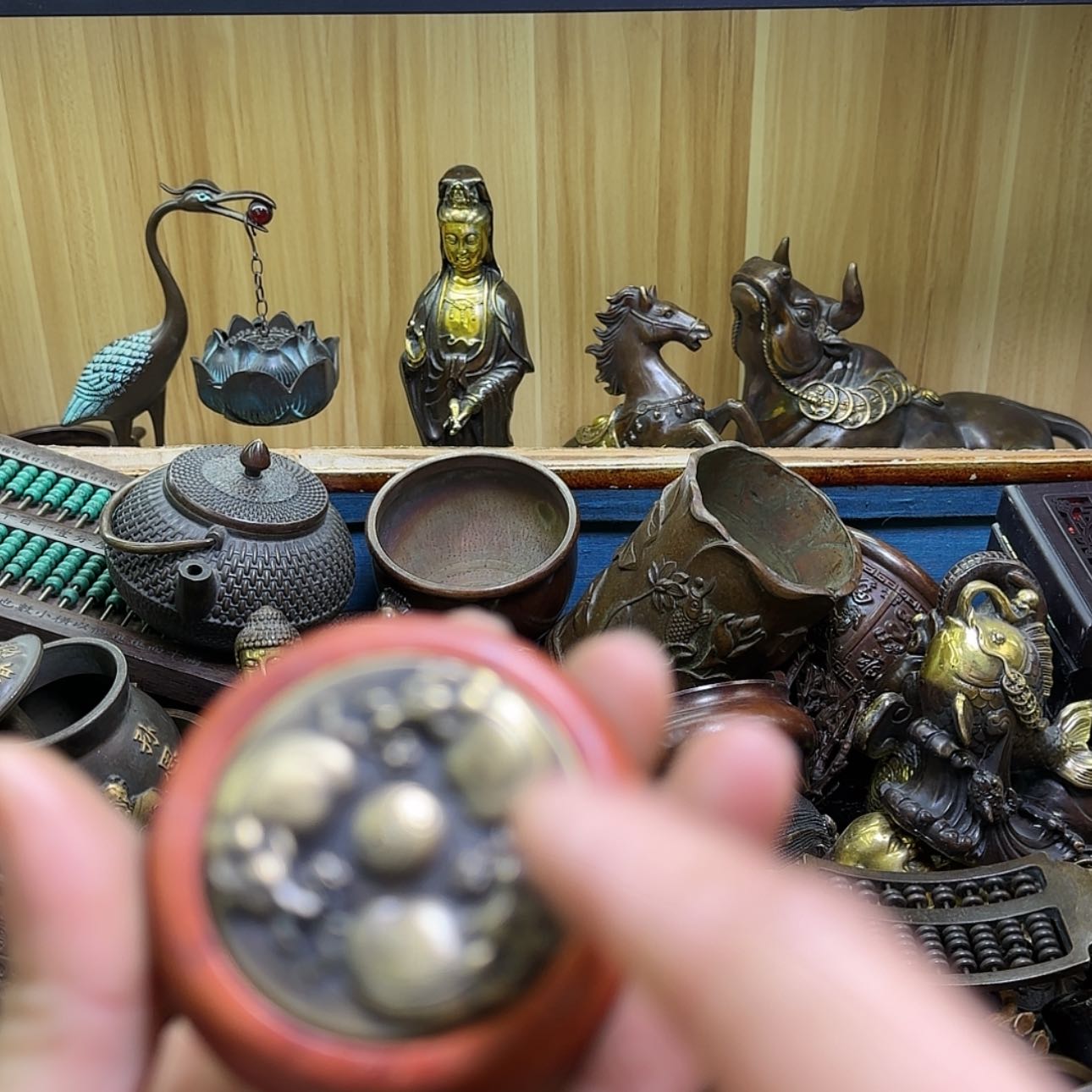 【闪购商品】铜铜铜铜铜铜铜铜铜